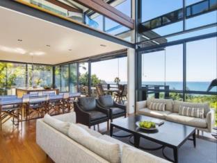 Sydney Australia Booking Discount agoda.com