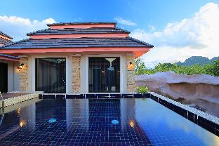 Prachuap Khiri Khan Thailand Booking Discount agoda.com