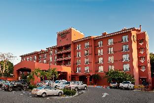 Santo Domingo Dominican Republic Booking Discount agoda.com