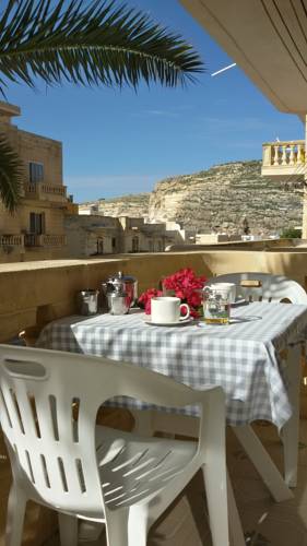 Xlendi Malte Réservation Réduction booking.com