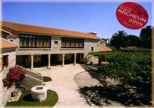 Cambados Spain Booking Discount booking.com