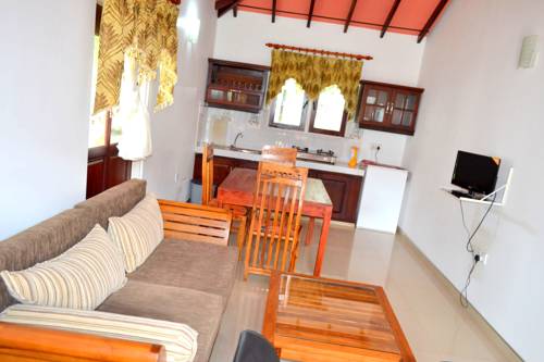 Negombo Sri Lanka Réservation Réduction booking.com