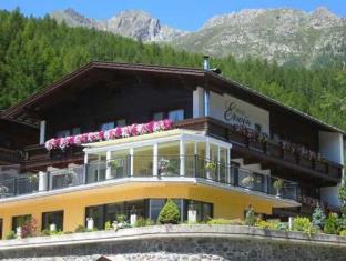 Solden Austria Booking Discount agoda.com