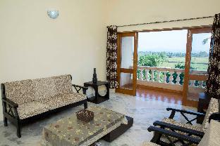 Goa India Booking Discount agoda.com