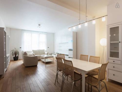 Prague 1 Czech republic Booking Discount booking.com