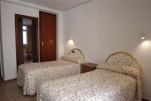 Teruel Spain Booking Discount booking.com