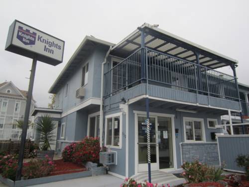 Santa Cruz (California) United States Booking Discount booking.com