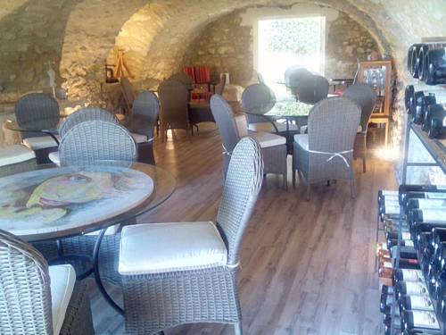 Deaux France Booking Discount booking.com