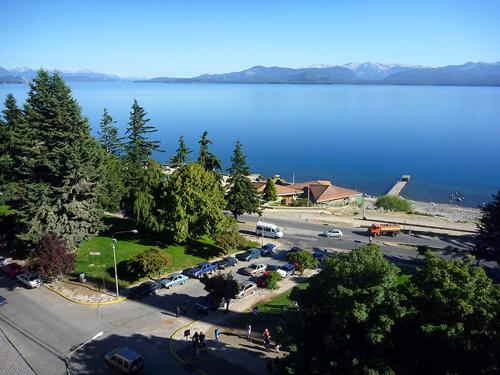 San Carlos de Bariloche Argentina Booking Discount agoda.com