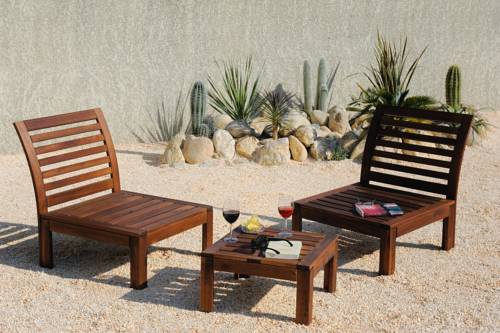 Argeles sur Mer France Booking Discount booking.com