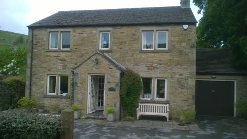 Kettlewell United Kingdom Booking Discount booking.com