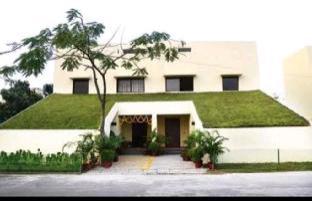 Kolkata India Booking Discount agoda.com