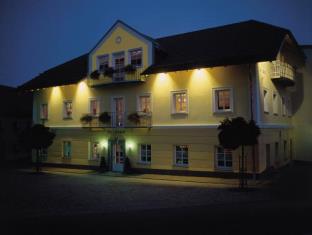 Buchlberg Germany Booking Discount agoda.com