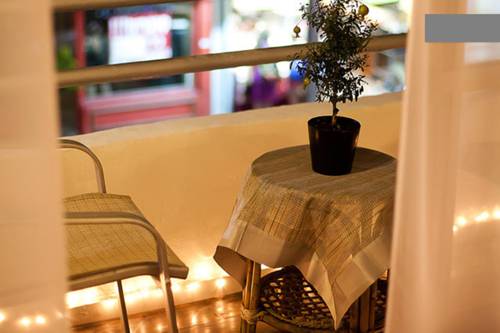 Tel Aviv Israël Réservation Réduction booking.com