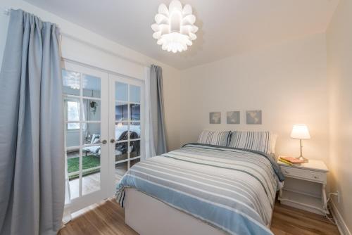 Montreal (QC) Canada Booking Discount agoda.com