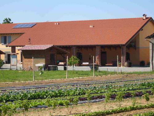 Pasturana Italy Booking Discount booking.com