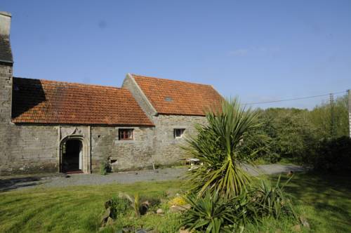 Plouvorn France Booking Discount booking.com