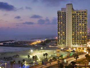 Tel Aviv Israel Booking Discount agoda.com