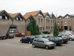 Goch Germany Booking Discount agoda.com