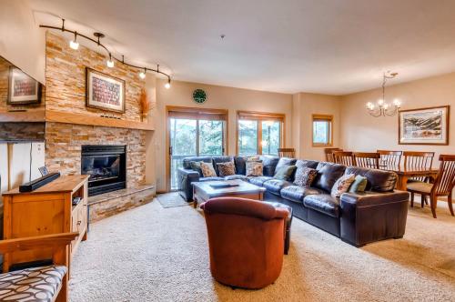 Breckenridge (CO) United States Booking Discount agoda.com