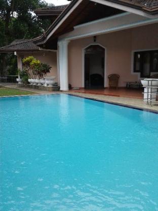 Kandy Sri Lanka Booking Discount agoda.com