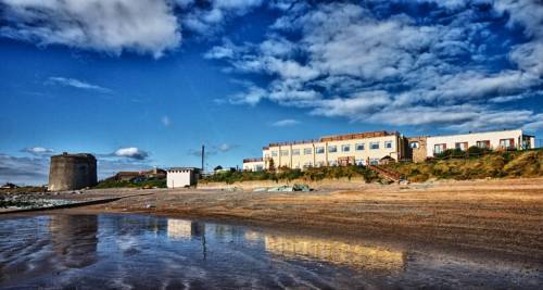 Donabate, Dublin Irlande Réservation Réduction booking.com