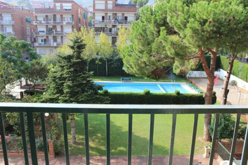 Barcelone Espagne Réservation Réduction booking.com