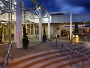 Sligo Ireland Booking Discount agoda.com