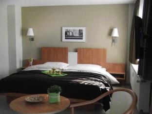 Munster Germany Booking Discount agoda.com