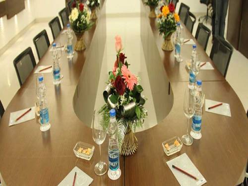 Agra India Booking Discount booking.com