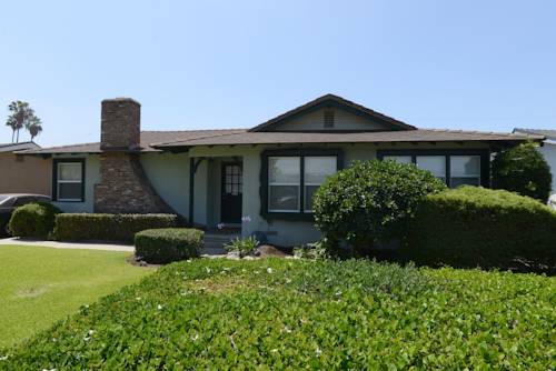 Anaheim (Californie) États Unis Réservation Réduction booking.com