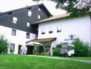 Bad Griesbach (Bayern) Germany Booking Discount agoda.com