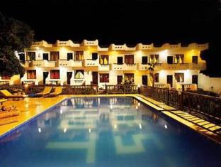 Galapagos Ecuador Booking Discount agoda.com