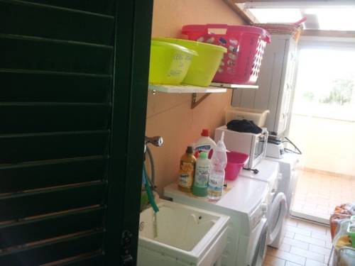 San Vincenzo Italy Booking Discount booking.com