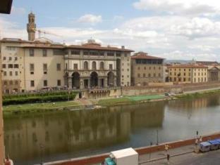 Florence Italy Booking Discount agoda.com
