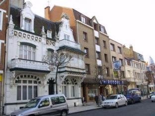 Dunkerque France Booking Discount agoda.com