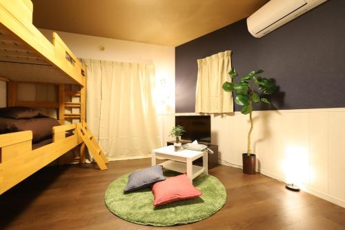 Fukuoka Japan Booking Discount agoda.com