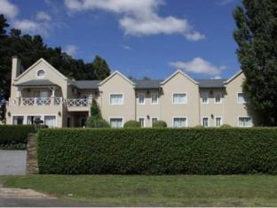 Tandil Argentina Booking Discount agoda.com