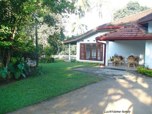 Kandy Sri Lanka Réservation Réduction booking.com