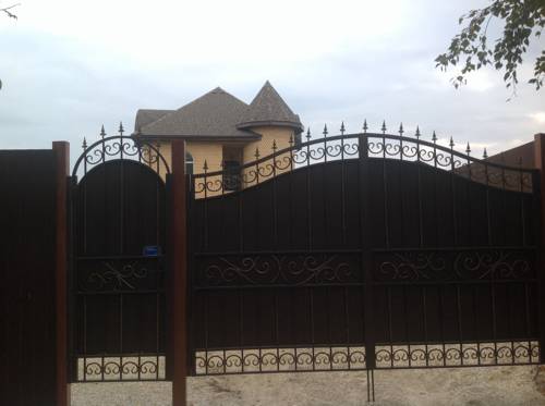 Kazan Russia Booking Discount booking.com