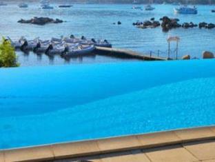 Porto-Vecchio France Booking Discount agoda.com