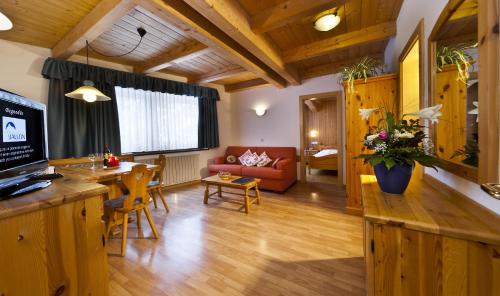 Corvara In Badia Italy Booking Discount agoda.com