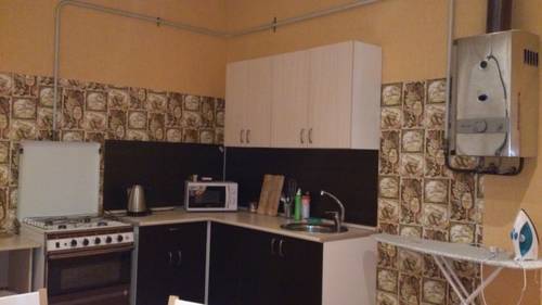 Saint Petersburg Russia Booking Discount booking.com