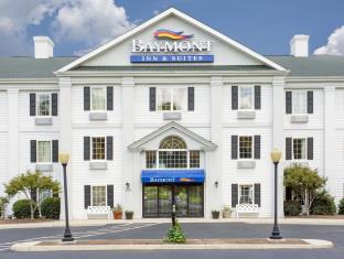 Martinsville (VA) United States Booking Discount agoda.com