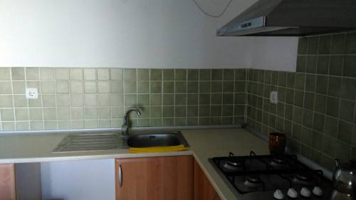 Palamutbuku Turkey Booking Discount booking.com