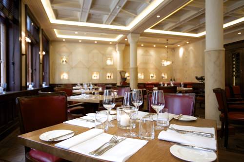 Erfurt Allemagne Réservation Réduction booking.com