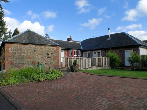 Balloch United Kingdom Booking Discount booking.com