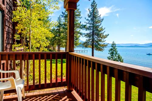 Zephyr Cove (Nevada) United States Booking Discount booking.com