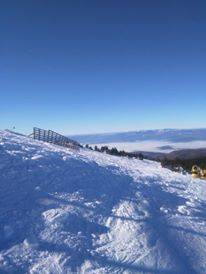 Brzece Serbia Booking Discount booking.com