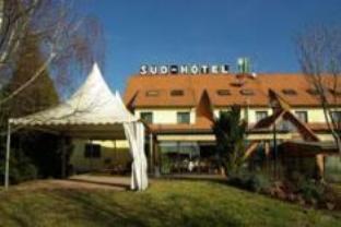 Huttenheim France Booking Discount agoda.com